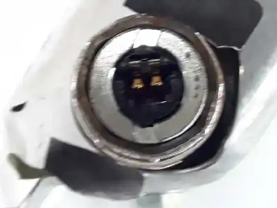 Автозапчасти б/у передняя левая боковая подушка безопасности за bmw 5 (e60) 520 d ссылки oem iam 72126963021  6963021