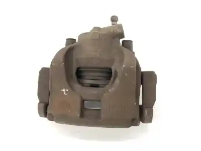 Peça sobressalente para automóvel em segunda mão pinça de travão dianteira esquerda por land rover freelander 2 (l359) 2.2 td4 4x4 referências oem iam lr015387