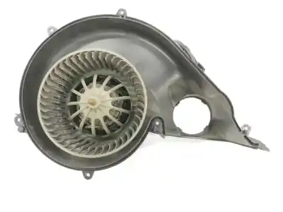 Peça sobressalente para automóvel em segunda mão ventilador de aquecimento por land rover freelander 2 (l359) 2.2 td4 4x4 referências oem iam lr009738