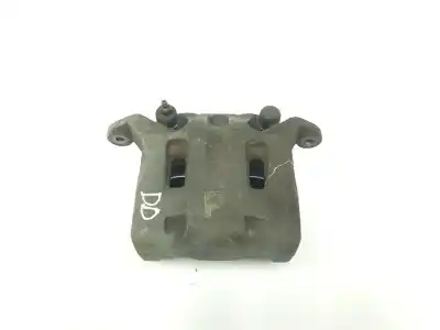 Second-hand car spare part front right brake caliper for nissan murano i (z50) 3.5 4x4 oem iam references 41001cc00a