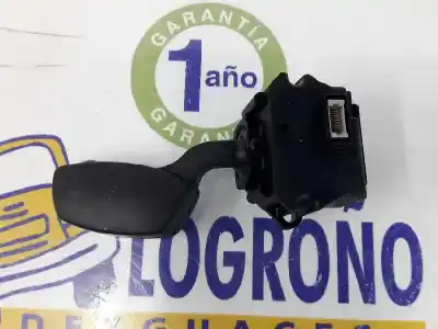 Second-hand car spare part indicator switch for bmw 5 (e60) 520 d oem iam references 61316951349  6951349