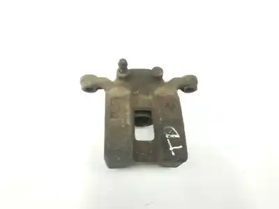 Second-hand car spare part rear right brake caliper for nissan murano i (z50) 3.5 4x4 oem iam references 44001al500