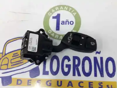 Pezzo di ricambio per auto di seconda mano comando pulito per bmw 5 (e60) 520 d riferimenti oem iam 61316924106