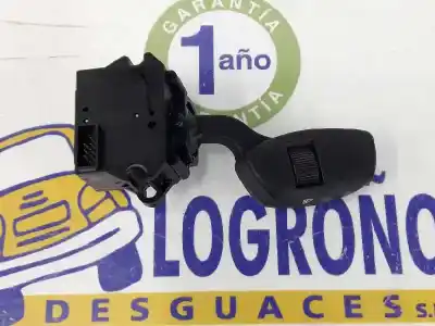 Pezzo di ricambio per auto di seconda mano comando pulito per bmw 5 (e60) 520 d riferimenti oem iam 61316924106  6924106