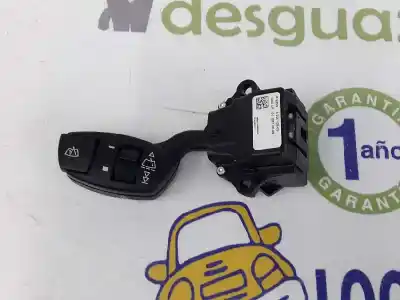 Pezzo di ricambio per auto di seconda mano comando pulito per bmw 5 (e60) 520 d riferimenti oem iam 61316924106  6924106