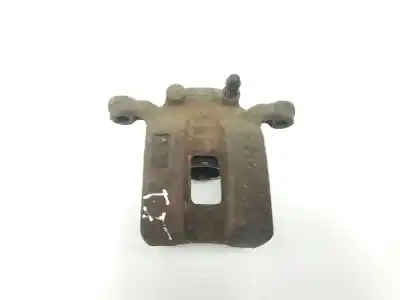 Second-hand car spare part rear left brake caliper for nissan murano i (z50) 3.5 4x4 oem iam references 44011al500