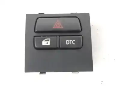 Second-hand car spare part SWITCH for BMW 3 TOURING (E91)  OEM IAM references 61316945653  61316945653