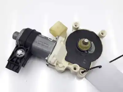 Second-hand car spare part left front window motor for bmw 5 (e60) 520 d oem iam references 67626981141  6981141