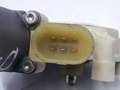 Second-hand car spare part left front window motor for bmw 5 (e60) 520 d oem iam references 67626981141  6981141