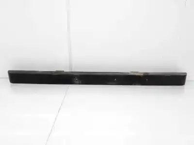 Автозапчасти б/у передний бампер за land rover defender (ld) 2.5 tdi ссылки oem iam stc60705