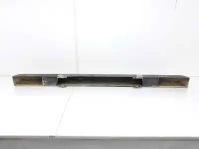 Автозапчасти б/у передний бампер за land rover defender (ld) 2.5 tdi ссылки oem iam stc60705  stc60705