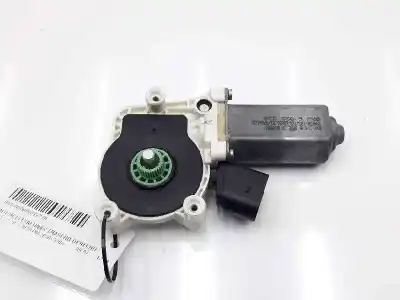 Автозапчасти б/у мотор заднего правого стекла за bmw 5 (e60) 520 d ссылки oem iam 67626922320