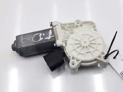 Автозапчасти б/у мотор заднего правого стекла за bmw 5 (e60) 520 d ссылки oem iam 67626922320  994438103 7746005603