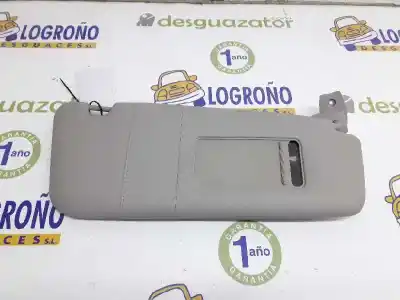 Автозапчасти б/у правая зона за bmw 5 (e60) 520 d ссылки oem iam 51167066650