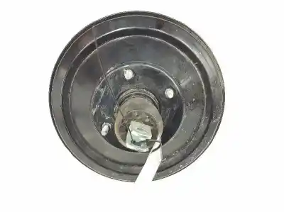 Автозапчасти б/у тормозной серво за land rover defender (ld) 2.5 tdi ссылки oem iam lr013488