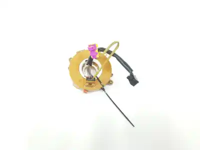 Second-hand car spare part air bag ring for opel combo d 1.3 16v cdti oem iam references 95518573 95518573 