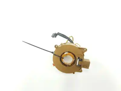 Second-hand car spare part air bag ring for opel combo d 1.3 16v cdti oem iam references 95518573 95518573 