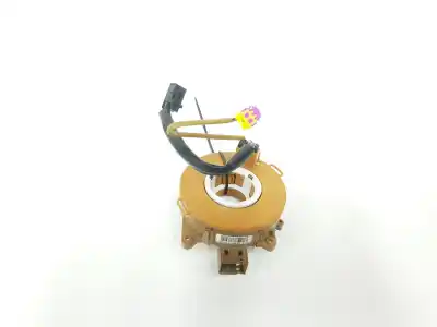 Second-hand car spare part air bag ring for opel combo d 1.3 16v cdti oem iam references 95518573 95518573 