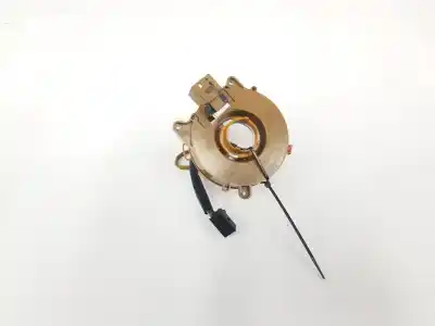 Second-hand car spare part air bag ring for opel combo d 1.3 16v cdti oem iam references 95518573 95518573 