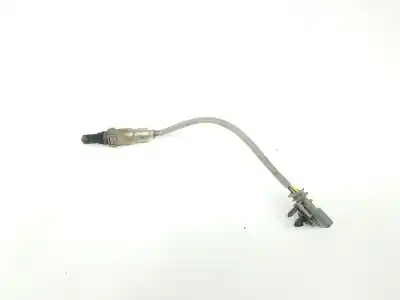Second-hand car spare part lambda probe for opel combo furgoneta/monovolumen (x12) 1.3 cdti (b05) oem iam references 55252796