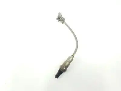 Second-hand car spare part lambda probe for opel combo furgoneta/monovolumen (x12) 1.3 cdti (b05) oem iam references 55252796  55261905