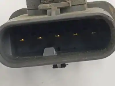Second-hand car spare part lambda probe for opel combo furgoneta/monovolumen (x12) 1.3 cdti (b05) oem iam references 55252796  55261905