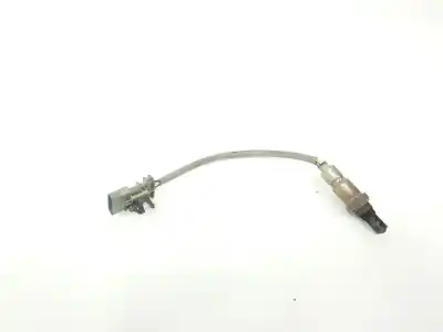 Second-hand car spare part lambda probe for opel combo furgoneta/monovolumen (x12) 1.3 cdti (b05) oem iam references 55252796  55261905