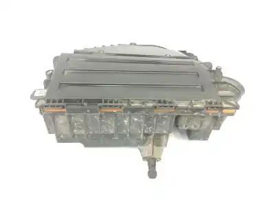 Second-hand car spare part air filter for opel combo furgoneta/monovolumen (x12) 1.3 cdti (b05) oem iam references 51978076