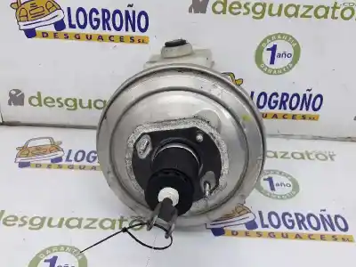 Автозапчасти б/у тормозной серво за bmw 5 (e60) 520 d ссылки oem iam 3433677974234336779742
