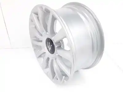 Pièce détachée automobile d'occasion jante pour maserati ghibli 3.0 v6 d références oem iam 670019917  670010977