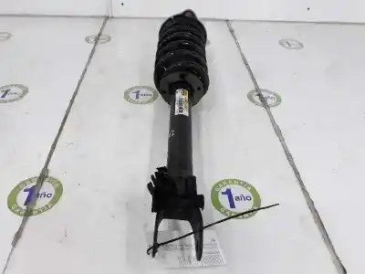 Second-hand car spare part front right shock absorber for mercedes-benz clase c lim. 2.1 cdi oem iam references a2053201813  205320233028