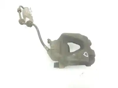 Second-hand car spare part FRONT RIGHT BRAKE CALIPER for BMW SERIE 3 TOURING  OEM IAM references 34216768698  34216768698