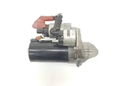 Second-hand car spare part starter motor for maserati ghibli 3.0 v6 d oem iam references 56029667aa 52574e 0001149421 