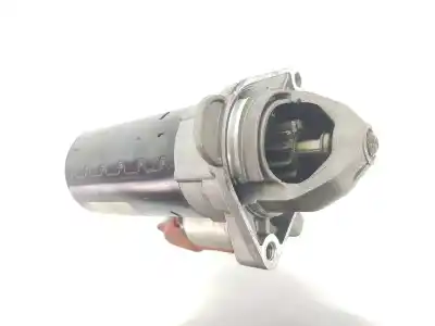 Second-hand car spare part starter motor for maserati ghibli 3.0 v6 d oem iam references 56029667aa 52574e 0001149421 
