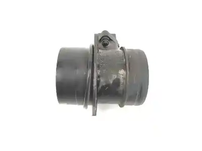 Recambio de automóvil de segunda mano de CAUDALIMETRO para MITSUBISHI OUTLANDER  referencias OEM IAM 074906461B MN191135 0281002461 