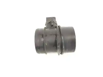Pezzo di ricambio per auto di seconda mano misuratore di flusso per mitsubishi outlander (cw0) 2.0 di-d cat riferimenti oem iam 074906461b  mn191135