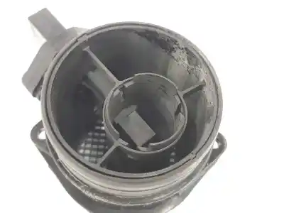 Pezzo di ricambio per auto di seconda mano misuratore di flusso per mitsubishi outlander (cw0) 2.0 di-d cat riferimenti oem iam 074906461b  mn191135