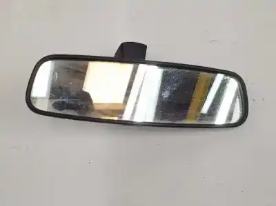 Автозапчасти б/у внутреннее зеркало за ford ecosport 1.5 ecoblue tdci ссылки oem iam 1765145