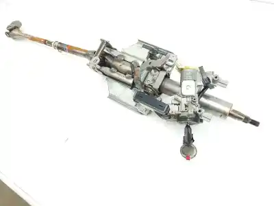Автозапчасти б/у рулевая колонка за mitsubishi outlander (cw0) 2.0 di-d cat ссылки oem iam 4401a020  4401a020