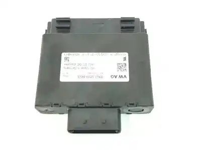 Peça sobressalente para automóvel em segunda mão módulo eletrônico por audi a5 sportback (8ta) 2.0 tdi referências oem iam 8k0959663