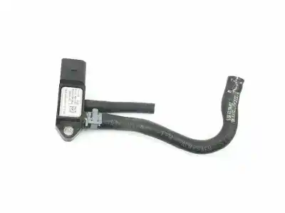 Peça sobressalente para automóvel em segunda mão sensor de pressão por audi a5 sportback (8ta) 2.0 tdi referências oem iam 059906051c