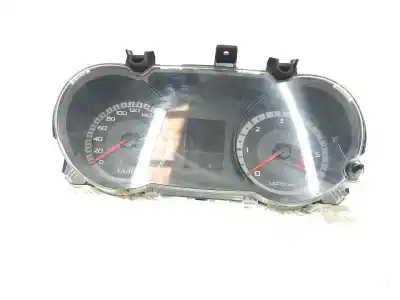 Автозапчасти б/у приборная доска за mitsubishi outlander (cw0) 2.0 di-d cat ссылки oem iam 8100a115