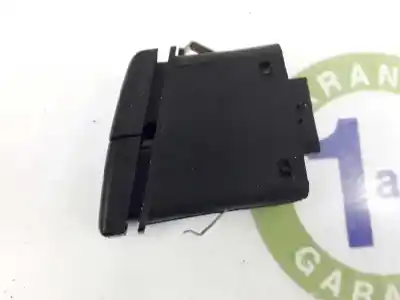 Piesă de schimb auto la mâna a doua avertizare pentru bmw x3 (e83) 2.0 d referințe oem iam 61316919506  