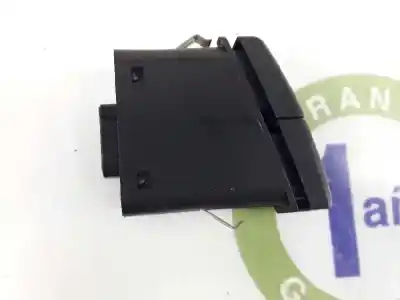 Piesă de schimb auto la mâna a doua avertizare pentru bmw x3 (e83) 2.0 d referințe oem iam 61316919506  