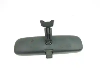 Автозапчасти б/у внутреннее зеркало за mitsubishi outlander (cw0) 2.0 di-d cat ссылки oem iam mn124448  mn124448