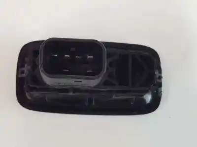 Автозапчасти б/у управление задними левыми стеклами за ford ecosport 1.5 ecoblue tdci ссылки oem iam 1788064  en1514529bb