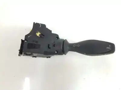 Pezzo di ricambio per auto di seconda mano CONTROLLO INTERMITTENTE per FORD ECOSPORT  Riferimenti OEM IAM 1682336  8A6T13335BC