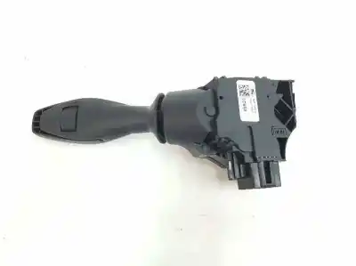 Автозапчасти б/у команда очистки за ford ecosport 1.5 ecoblue tdci ссылки oem iam 1537625  8a6t13335bc