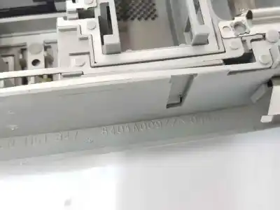 Автозапчасти б/у внутренний свет за mitsubishi outlander (cw0) 2.0 di-d cat ссылки oem iam 8401a012ha