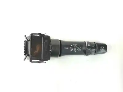 Автозапчасти б/у команда очистки за mitsubishi outlander (cw0) 2.0 di-d cat ссылки oem iam 8612a015